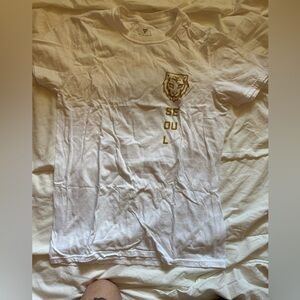 Overwatch League Tshirt